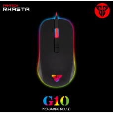 Fantech G10 Gaming Mouse
